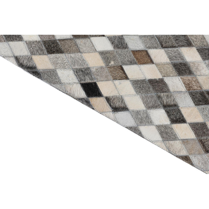 Isidore Multi Rug