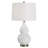 Table Lamp-530831040