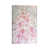 Toile tendue sélectionné