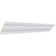 Terrones Crown Moulding