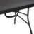 COSCO 8 ft. Fold-in-Half Banquet Table with Handle-21467169