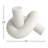 Artiana Abstract Figurines & Sculptures-444505472-444505473