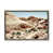 Cadre flottant orme Montalcino