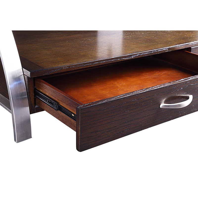 Meuble télé 1PCS