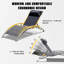 Chaises longues de piscine-246918905