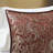 Brystol Luxury 24-Piece Bedding Set-820313005-820313006