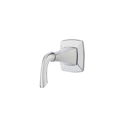 Bronson Surface Mount Kit For Shower