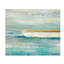 Port Side Painting-26727335-26727334