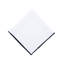 Serviette en lin 18 "Stitch Edges