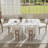Double Pedestal Dining Table Set-1409584456-1432520594-1432520605