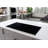LG STUDIO 30" Electric Cooktop