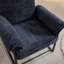 Fauteuil inclinable réglable, réglable en différents angles (90 ° à 180 °), adapté à une variété de scènes, que ce soit pour se reposer, jouer ou lire-1784291069