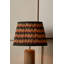 Cotton Empire Lamp Shade ( Uno )-922564251