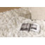 Airam 160cm X 230cm Area Rug-1256892389