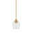 Bulle transparente est en rupture de stock