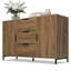 120cm Sideboard