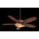 Receiver for Calebria Ceiling Fan