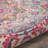 Verda Oriental Indoor Rug-971081491