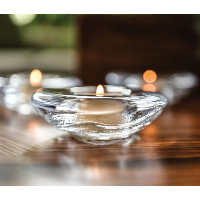 Thetford Tealight