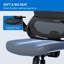 Brayden Studio Office Chair with Headrest-1002334008-1002334009