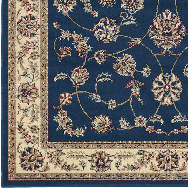 Rug