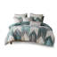 Mini ensemble de housse de couette 3 pièces-106857182-106857180