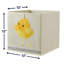 Organisateur de jouets pour animaux