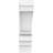 3"W x 10"D x 14"H Standard Diane Architectural Grade PVC Corbel-33860304