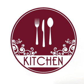 Wall Decal