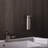 Karn Soap Dispenser