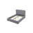 Miya Upholstered Platform Bed-434054152-424719124