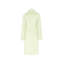 Edmund Cotton Blend Terry Cloth Bathrobe-1261483132-1261483133