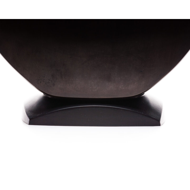 Lampe de table 20,5 po Audrey