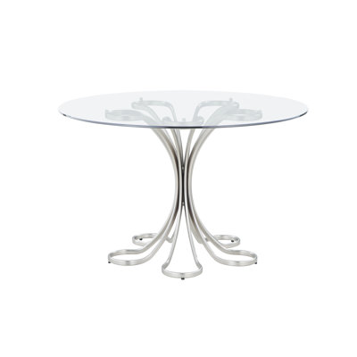Plateau de table Huitt