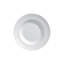 Orason Rimmed Soup Plate