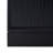 TV Stand for TVs up to 50"-1882298037