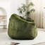 Fauteuil à billes avec accoudoirs Comfy Lazy-118725974