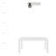 Appiah Glass Flush Mount-69425581-69425583