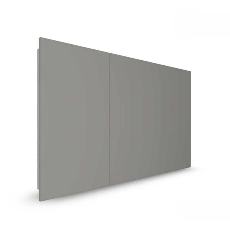 Pharmacie Deandre Tri-View, 48 po x 30 po
