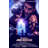 Jack Reacher-1743487758