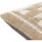 Mahala Pillow Cover 1 Throw-816629436-836834239