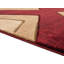Tapis rouge Baltasar-776595565