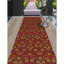Floral Area Rug-146703228