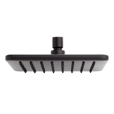 Berwyn 1.75 GPM Single Function Rain Shower Head