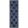 Carolene Hand Tufted Wool Geometric Rug