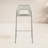 Hot Mesh Outdoor Stool-27325559-40666470