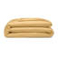 Solid Colour Duvet Cover-36492556-36504392