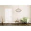 Luminaire suspendu Chon