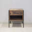 Table de chevet Johst