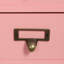 Ensemble de rangement de bureau 64 tiroirs-1638703199